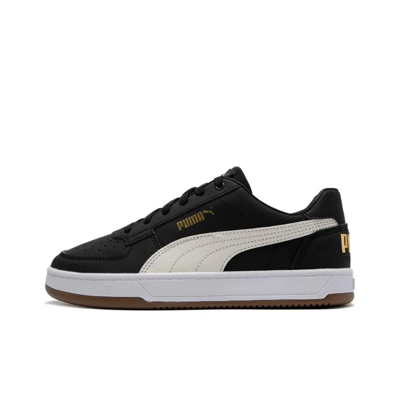 PUMA Caven 2.0 75 Years 'Black'-0