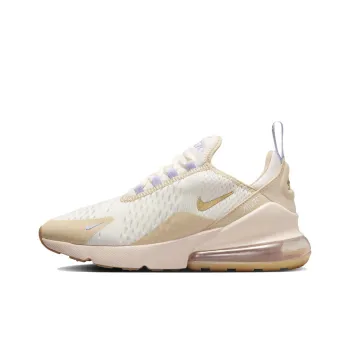Nike Air Max 270 Se 'Australia' Women's