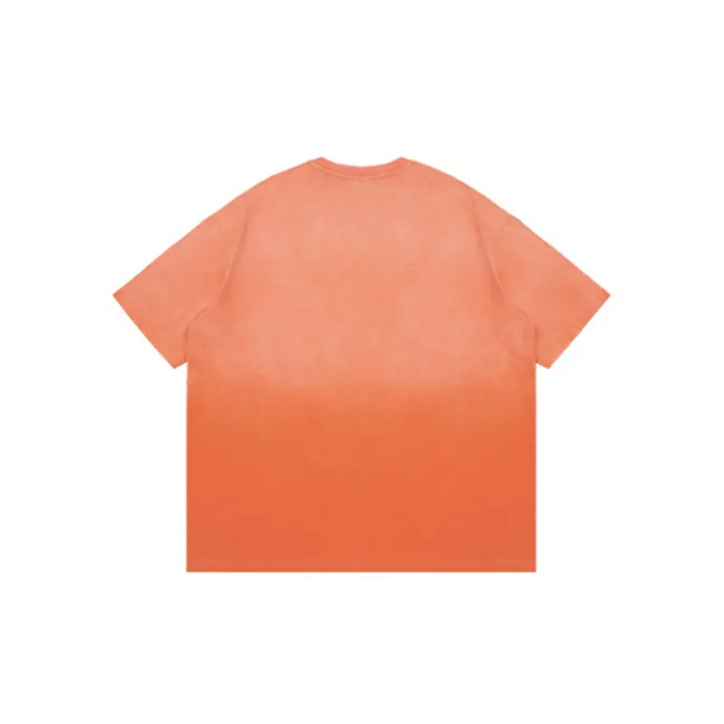 PAINWAKE T Shirts Unisex-22