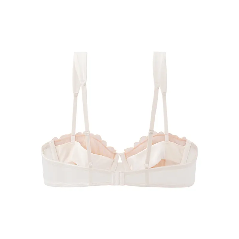 FREELASS Women's Bras-1