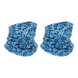 Blue (2 Pack)