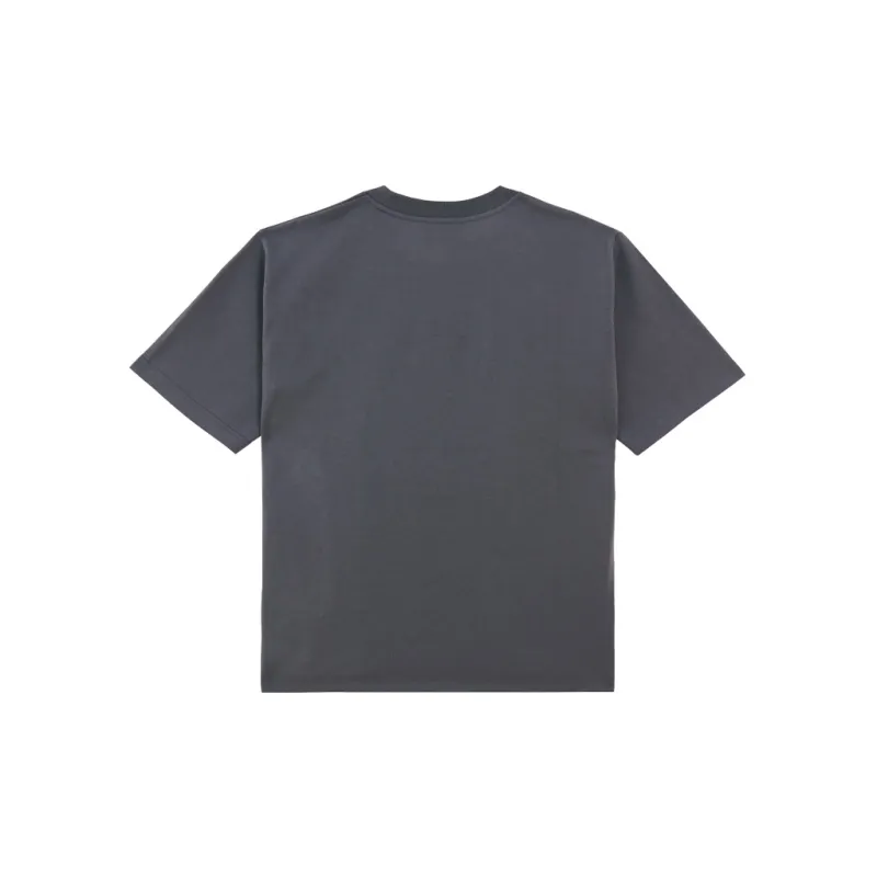 PMET Multi faceted Player Series T Shirts Unisex-6