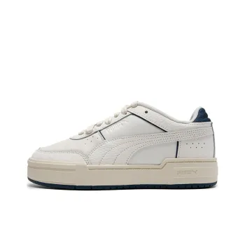 PUMA Ca Pro Sport 'Warm White'