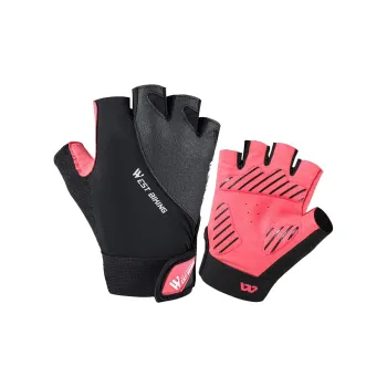 WEST BIKING Riding Equipment