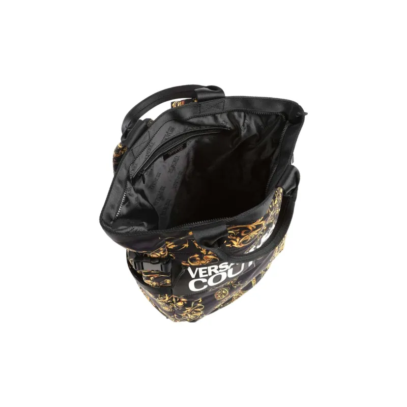 VERSACE JEANS COUTURE Handbags-4