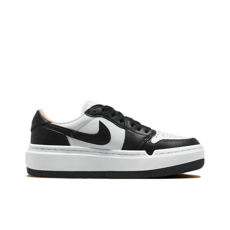 Jordan 1 Elevate Low Panda Women's-1