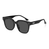 Bright Black All Gray (TY0083-2)