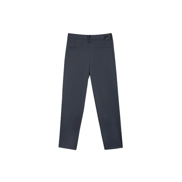 GXG Casual Pants Men-9