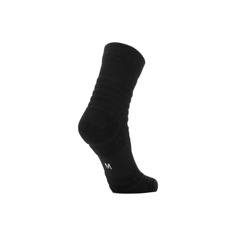 Under Armour Knee High Socks Unisex 1 Pack-2