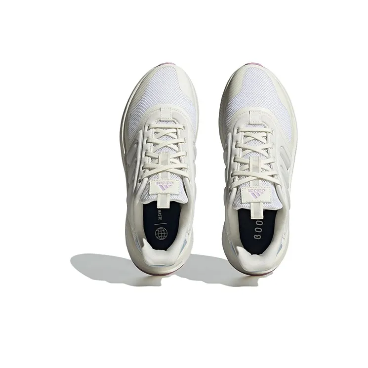 Adidas X_PLR Phase Sneakers Women's-4
