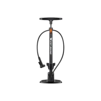 WEST BIKING Bicycle Pumps