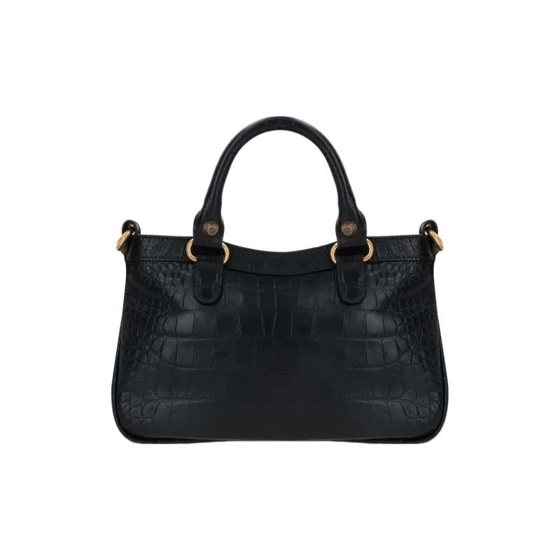 Balenciaga Neo Cagole S Shoulder Bag-2