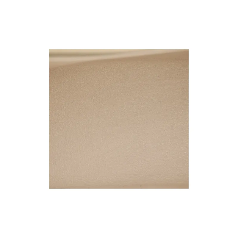 HERMES Kelly Taurillon Clemence Leather Kelly Bag Shoulder Bag Crossbody Bag Handbag Women's I2 Nata Cream White-7