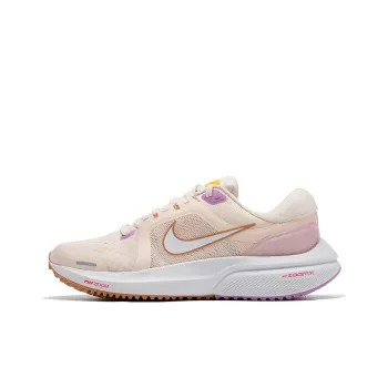 Nike Air Zoom Vomero 16 'White Oxygen Purple' Women's