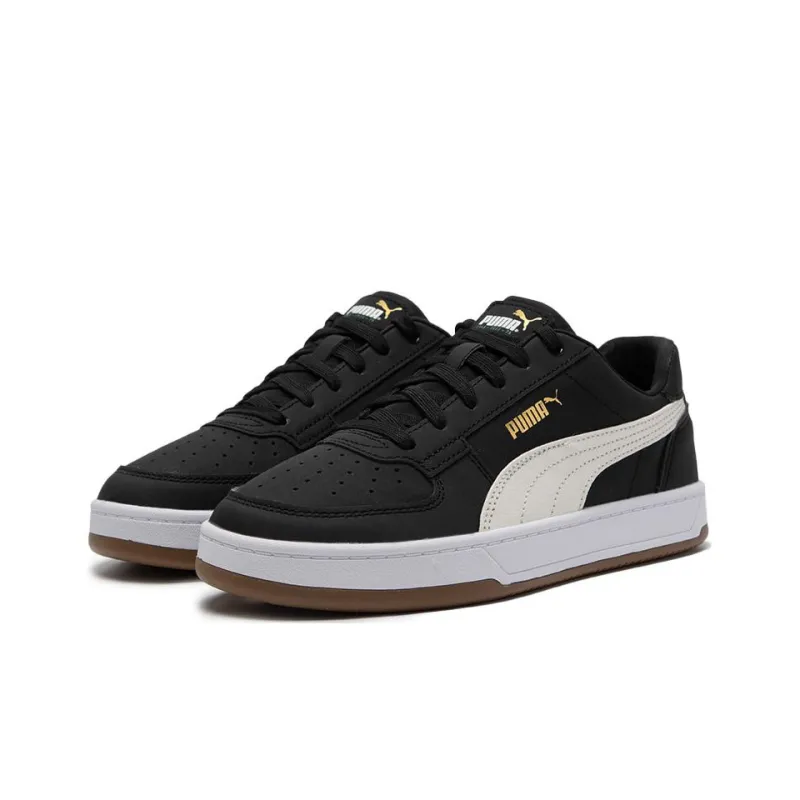 PUMA Caven 2.0 75 Years 'Black'-2