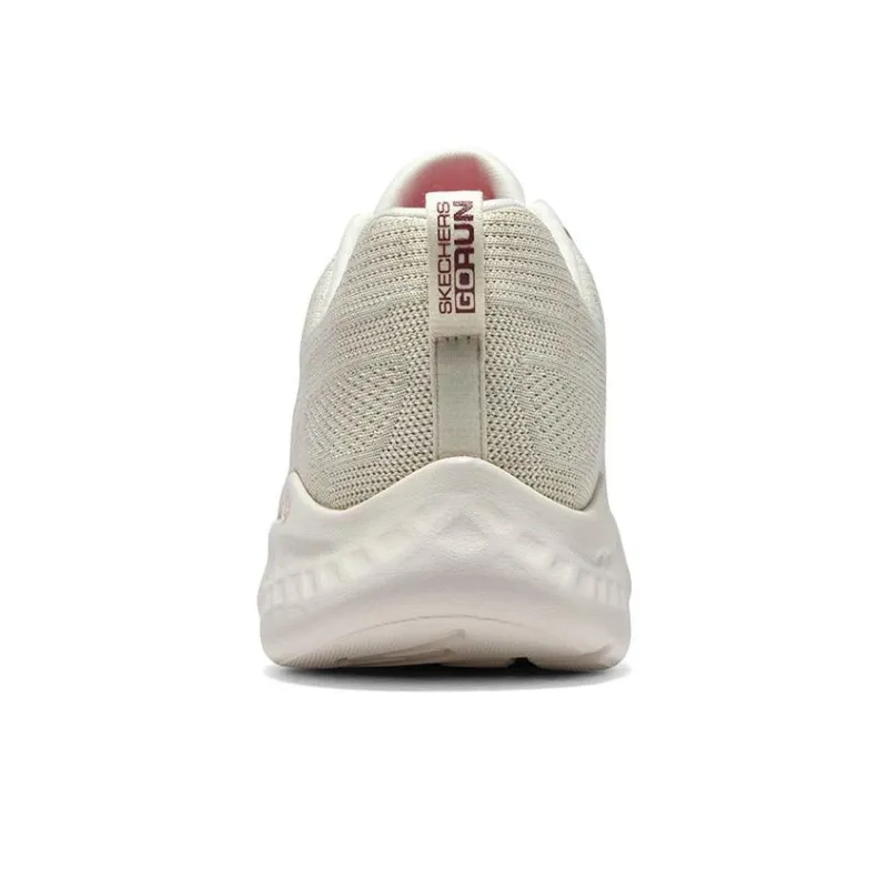 Skechers Go Run Lite 'Beige' Women's-3