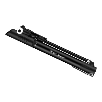 WEST BIKING Bicycle Pumps