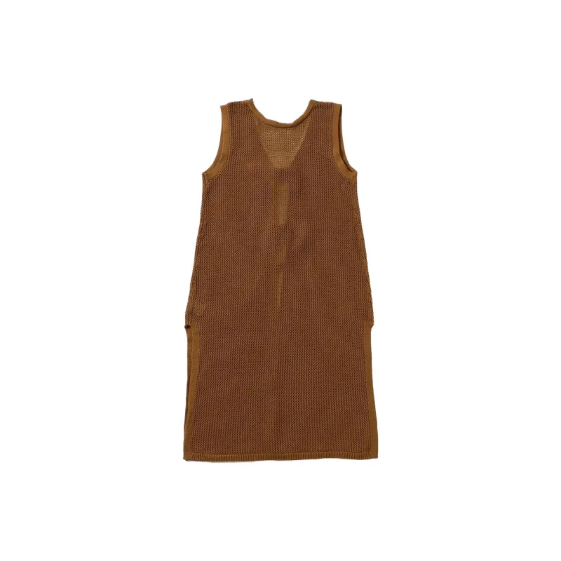 Beams Jackets Women's Brown-1
