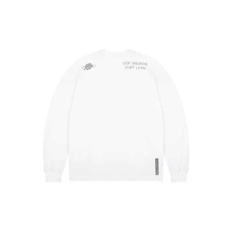SDSL T Shirts Unisex-3