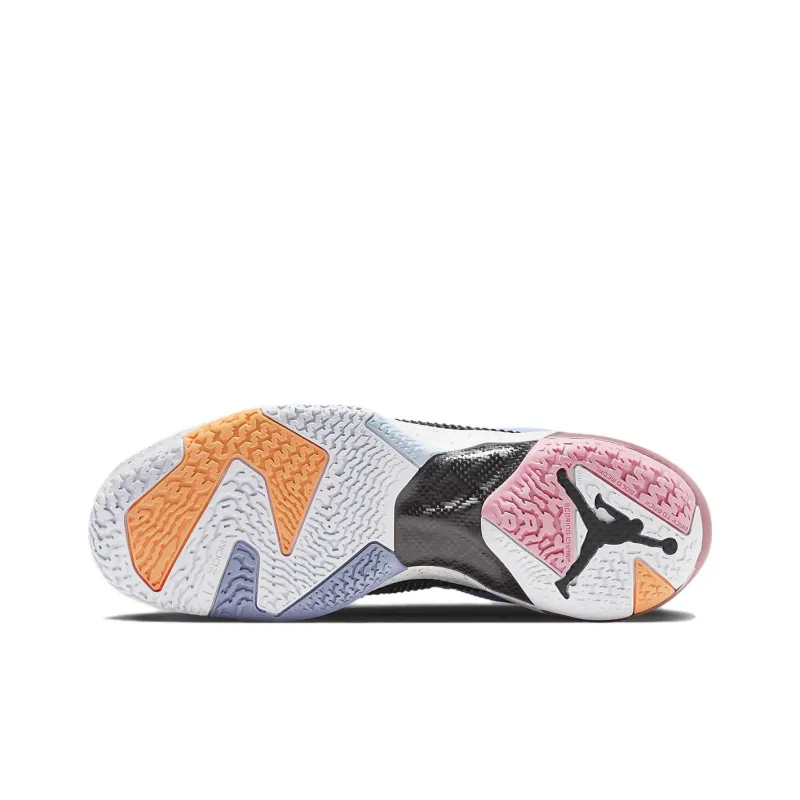 JORDAN 37 Dongdan-5