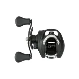 CR80HSL (Gear Ratio 7.5) Left-Handed