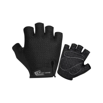WEST BIKING Riding Equipment