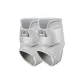 (Light Gray) 2 Pack