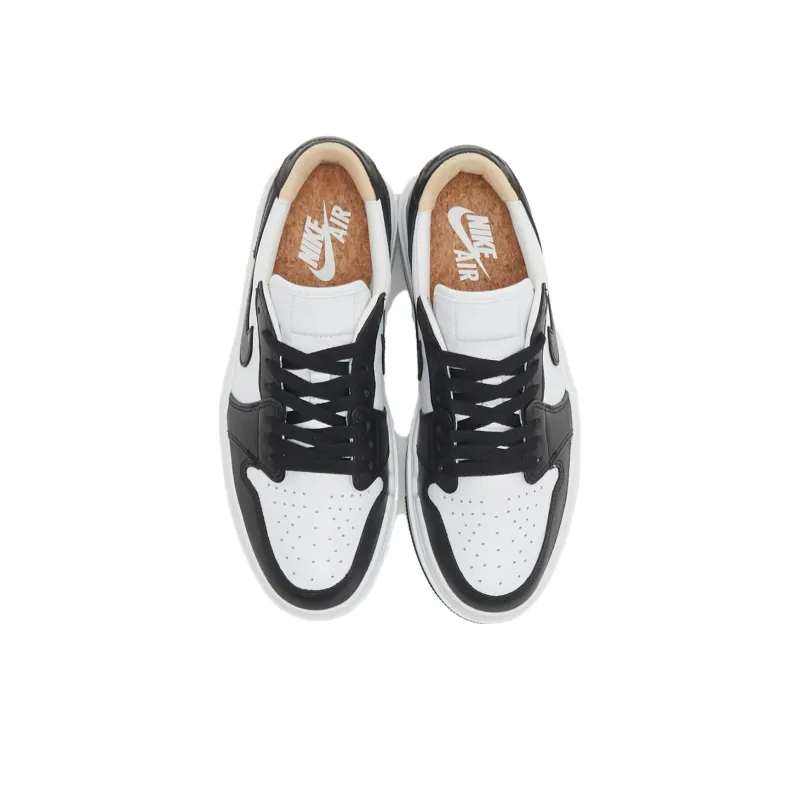 Jordan 1 Elevate Low Panda Women's-3