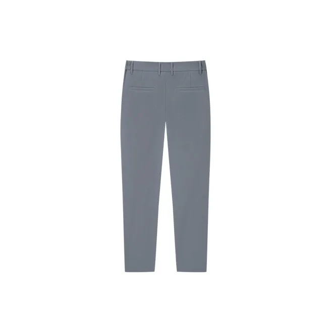 GXG Zero Pressure Series Casual Pants Men-1