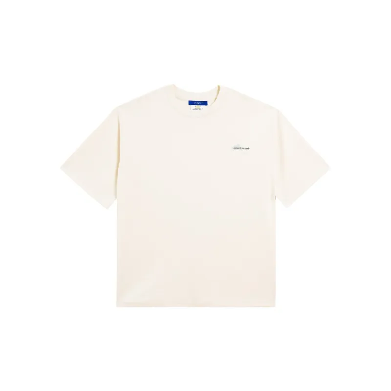 PMET Multi faceted Player Series T Shirts Unisex-1