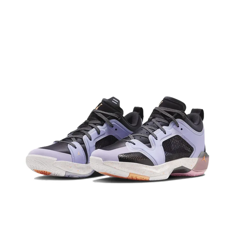 JORDAN 37 Dongdan-2