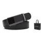 Black+Box Limited Edition