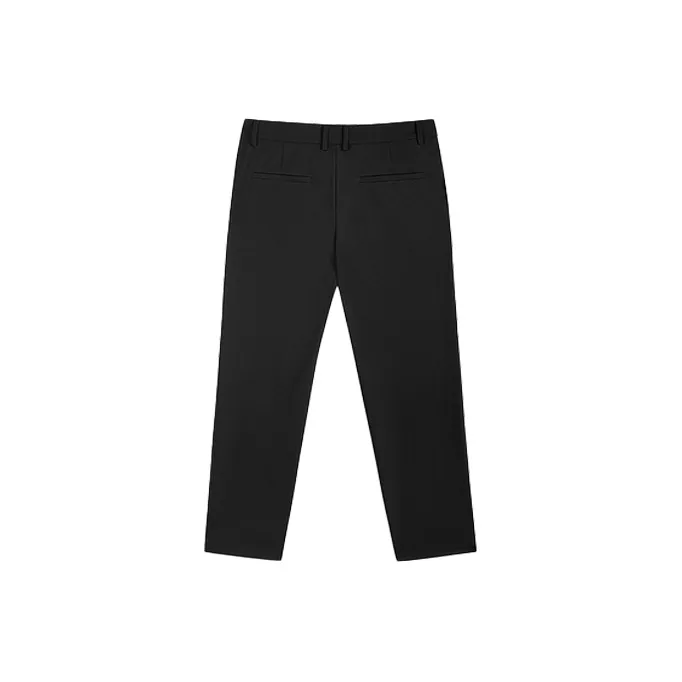 GXG Zero Pressure Series Casual Pants Men's Two Tone-6