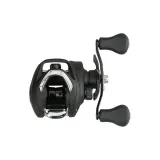 CR80H (Gear Ratio 6.8) Right-Handed
