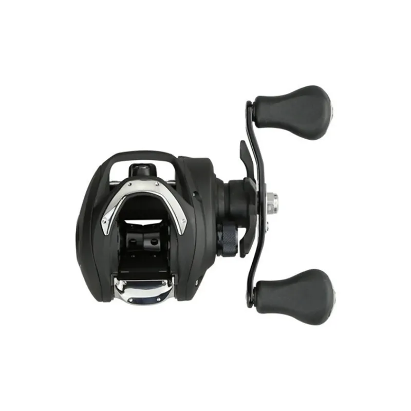 DAIWA Fishing Line Reels-6