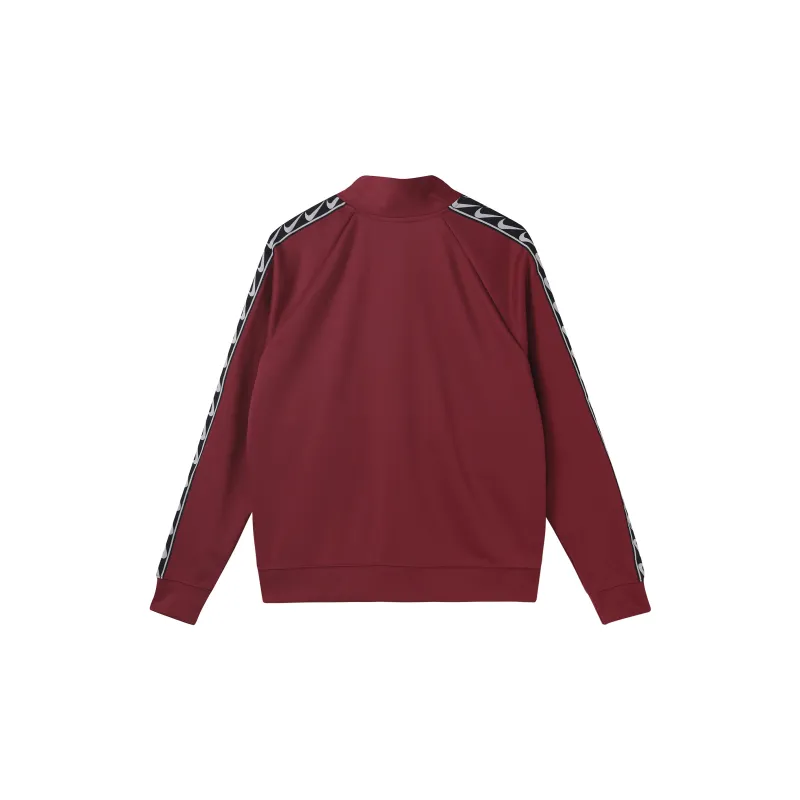 Nike Jackets Women's Red-1