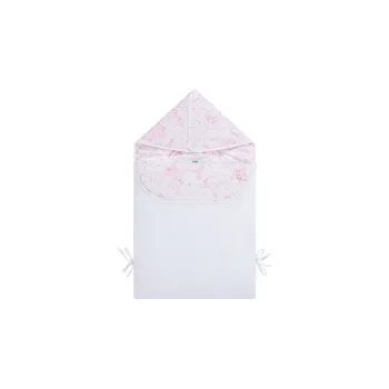 DIOR Travel Storage Bag