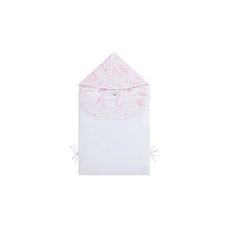 DIOR Travel Organizers-0