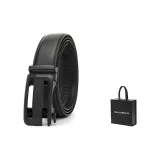 Black+Box Limited Edition