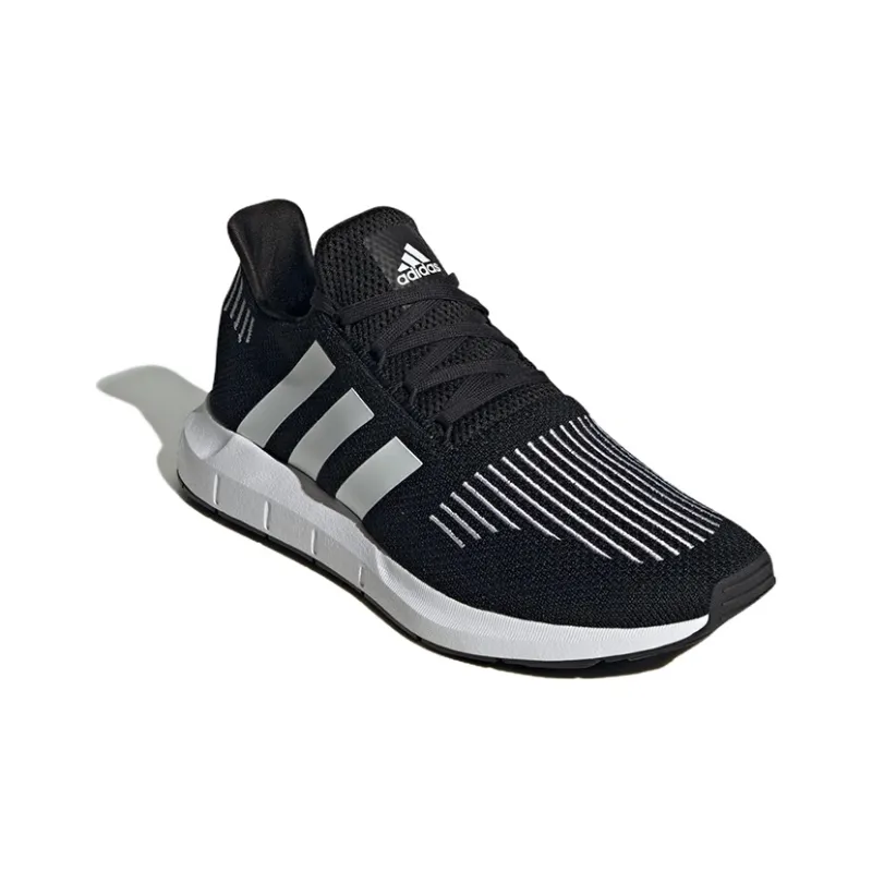 Swift Run Adidas 1.0 'Black'-2