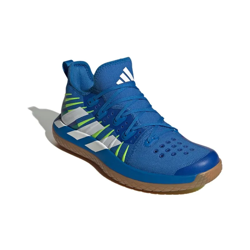 Adidas Stabil Next Gen Bright Royal Cloud White Lucid Lemon-2