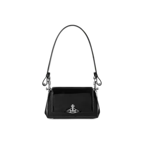 Vivienne Westwood Handbags