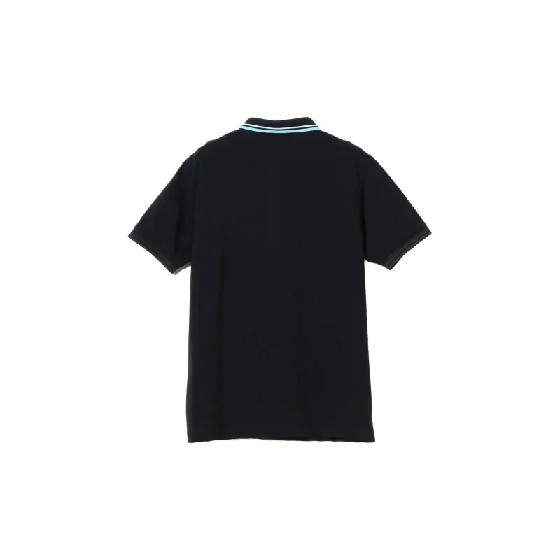 Fred Perry X Beams Polo Shirts Men-4