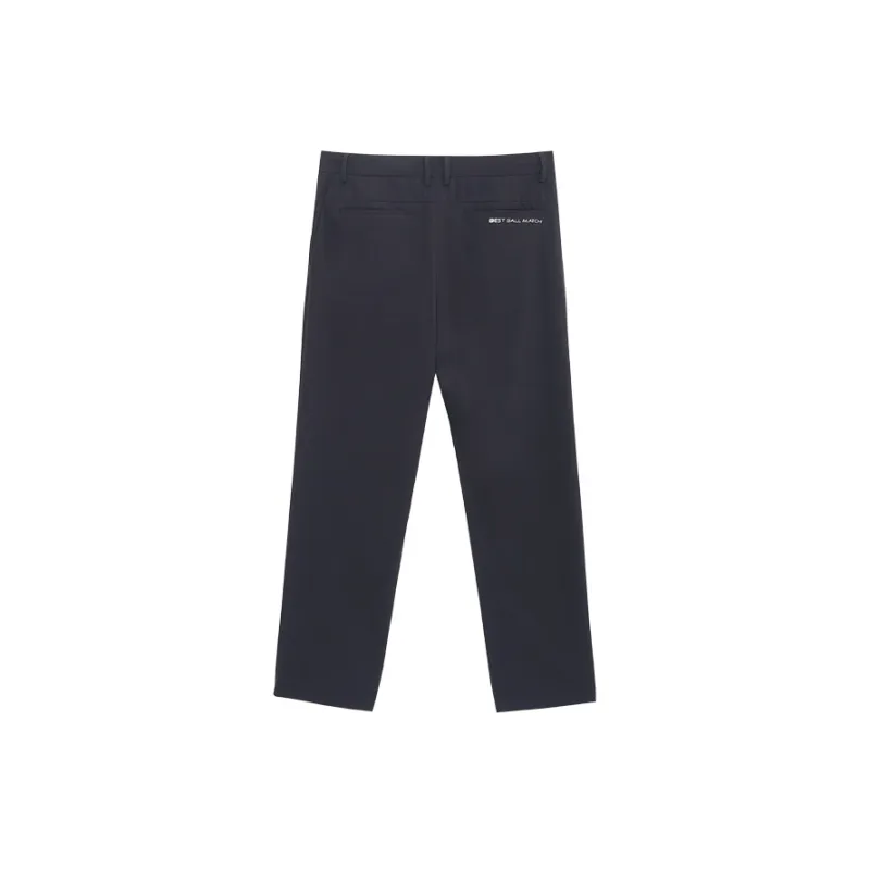 GOLF Casual Pants Men-1