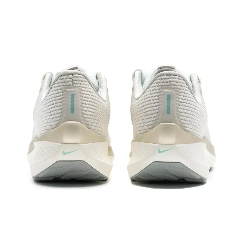 Nike Air Zoom Pegasus 40 'White Mint' Women's-3