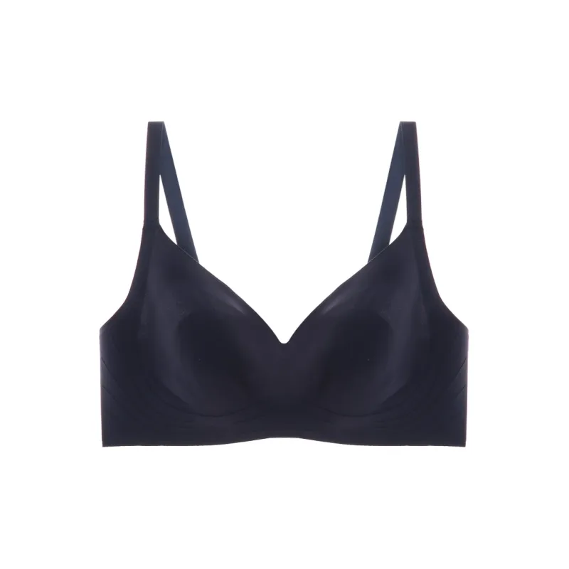 NEIZAIMIMA Women's Bras-1