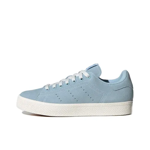 Stan Smith Women's Adidas Originals Cs 'Clear Sky' Women's
