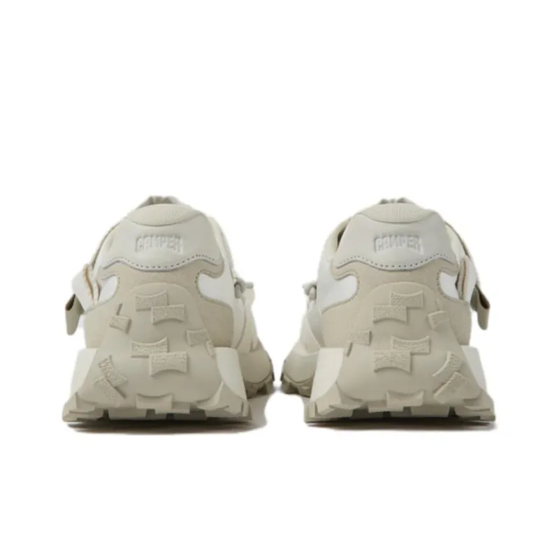 CAMPER Drift Trail Touch-strap Sneakers-2