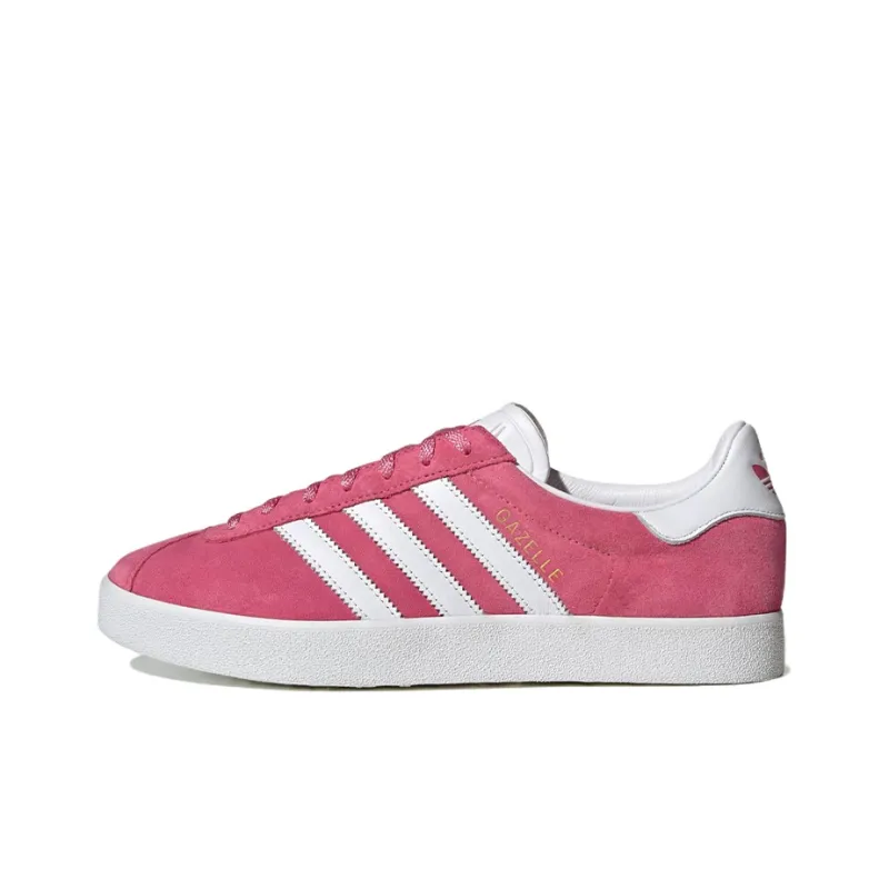 Adidas Gazelle 85 Pink Fusion-0