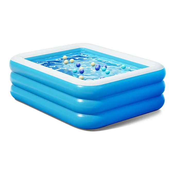 BESTWAY Water Toys-5